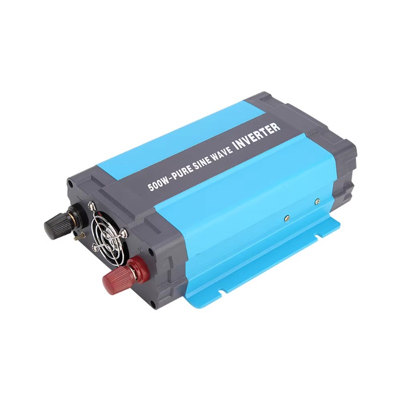 【2026】Hot Sale 7000w 6000w Off - Off Grid Solar Inverter 48V 6000W recension och pris